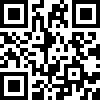 https://isna.ir/xdX8qh