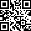 https://isna.ir/xdV6cw