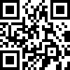 https://isna.ir/xdFYPH