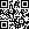 https://isna.ir/xdNy3G