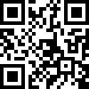 https://isna.ir/xdVXq3