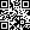 https://isna.ir/xdTHY5