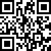 https://isna.ir/xdK94S