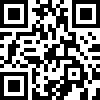 https://isna.ir/xfV8J