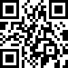https://isna.ir/xdX6RD