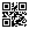 isna.ir/xdJtmH
