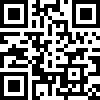 https://isna.ir/xdDDjQ