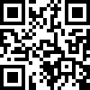 https://isna.ir/xdGLm5