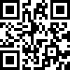 https://isna.ir/xdLsbZ