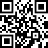 https://isna.ir/xdWztZ