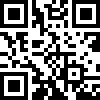 https://isna.ir/xd2K5x