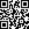 https://isna.ir/xdJsbK