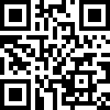 https://isna.ir/xdKkqP