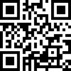 https://isna.ir/xcXP78