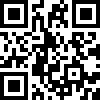 https://isna.ir/xdG8GL