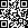 https://isna.ir/xdPhvN
