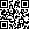 https://isna.ir/xdMwBf