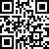 https://isna.ir/xdWpJc