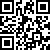 https://isna.ir/xcYwqF