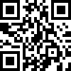 https://isna.ir/xbszx