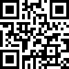 https://isna.ir/xdVxND