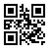 isna.ir/x92DVz