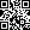 https://isna.ir/xd5hwT