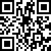 https://isna.ir/x7GxJ4