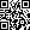 https://isna.ir/xdPkns