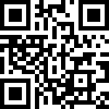 https://isna.ir/xdWQ9m