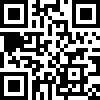 https://isna.ir/xdQsKP