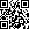 https://isna.ir/xdM2T4
