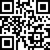 https://isna.ir/xdWDP5