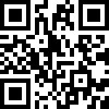 https://isna.ir/xdRbTs