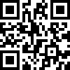 https://isna.ir/xdRqpx