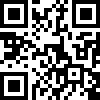 https://isna.ir/xdVwF4