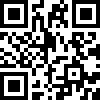 https://isna.ir/xdVWQh