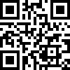 https://isna.ir/xdWm44