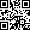 https://isna.ir/xdVr8n