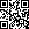 https://isna.ir/xdSkCK