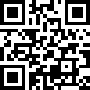 https://isna.ir/xdVxWF