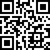 https://isna.ir/xd5dDS