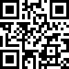 https://isna.ir/xcYh4T