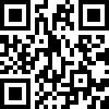 https://isna.ir/xdWZqx