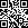 https://isna.ir/xdWQDp