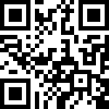 https://isna.ir/xcXJq7