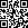 https://isna.ir/xdWNRj