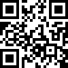 https://isna.ir/x3mCLG