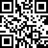 https://isna.ir/xdLWwm