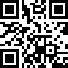 https://isna.ir/xdVLzb